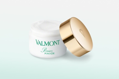 Primary Pomade