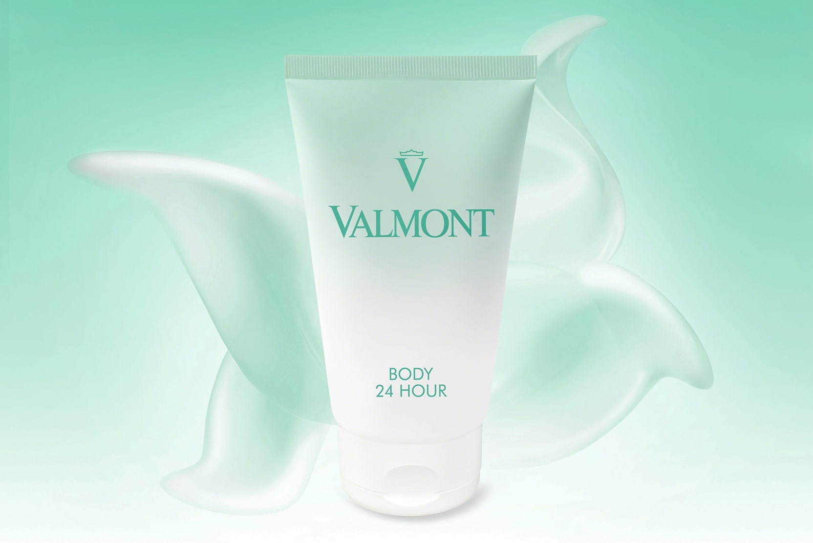 超話題新作 body moisturizing Anti-aging | Hour 24 Body cream Valmont | ボディクリーム