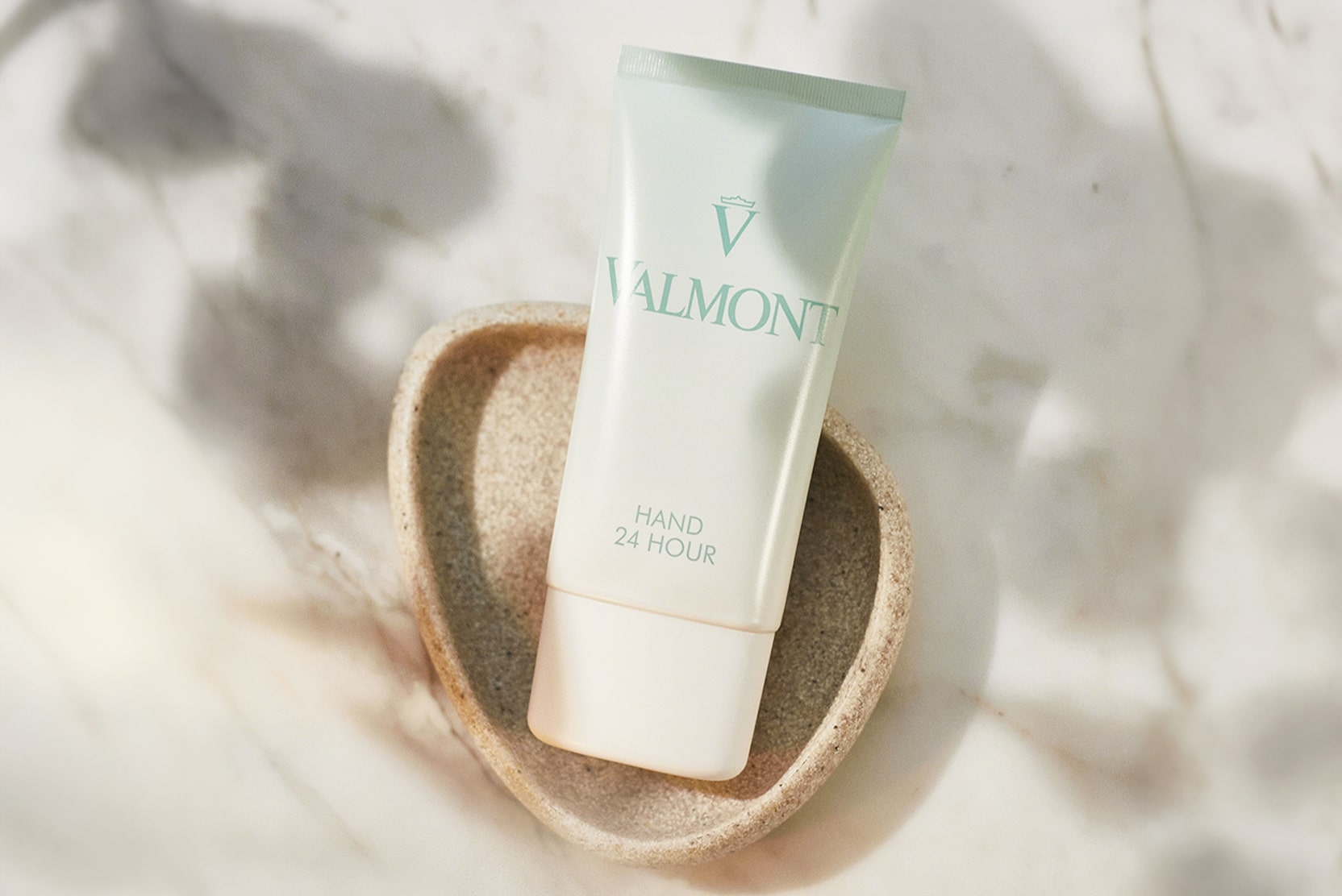Hand 24 Hour - Valmont