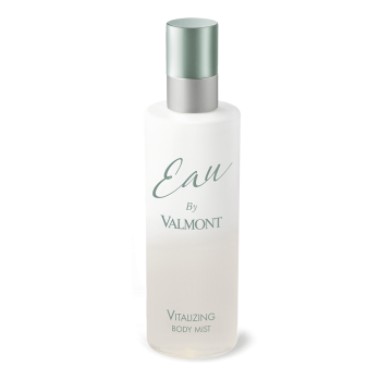 Eau by Valmont