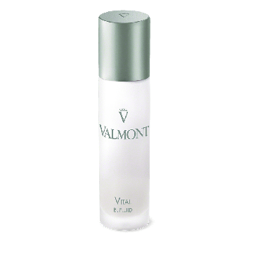 Vital B. Fluid