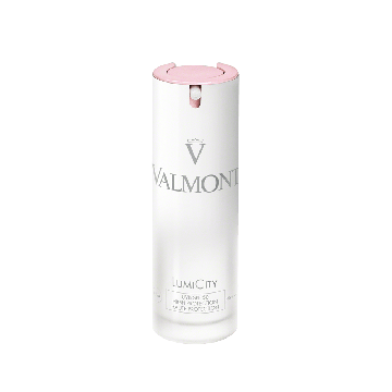 すべてのスキンケア製品 - Valmont