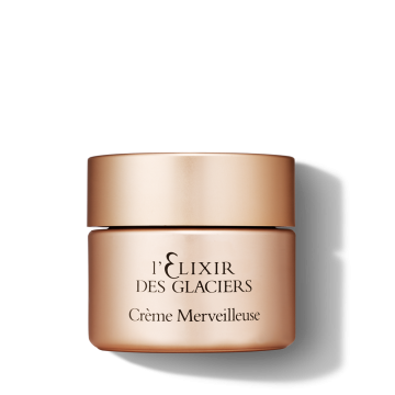 Crème Merveilleuse