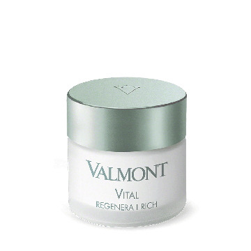 Vital Regenera I Rich