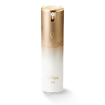 V-Firm Eye