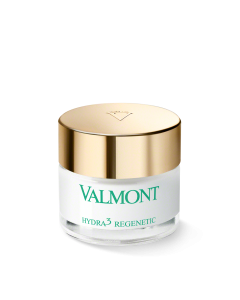 Hydra3 Regenetic Cream