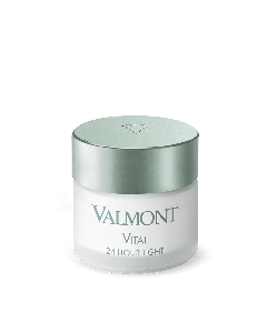 Vital 24 Hour Light