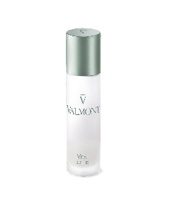 Vital B. Fluid