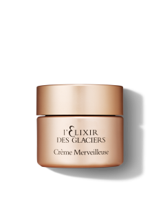 Crème Merveilleuse