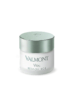 Vital Regenera I Rich