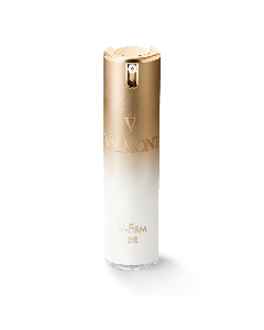V-Firm Eye