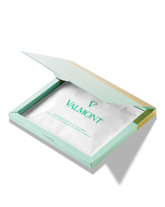 Regenerating Mask Treatment Single