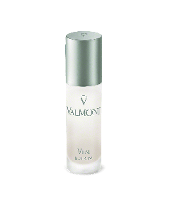 Vital B. Serum