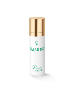 Primary Serum