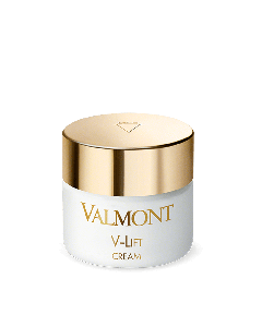 V-Lift Cream