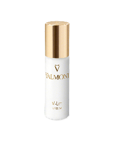 V-Lift Serum