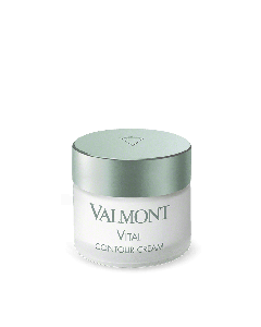 Vital Contour Cream