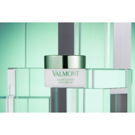 V-Line Lifting Eye Cream - Valmont