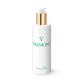 激安店舗 Fluid Falls - Valmont ボディローション