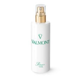 cleanser_705610_valmont_primar