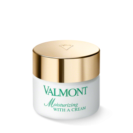 cream_705015_valmont_hydration