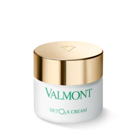 【新品未開封・送料無料】 cream_705816_valmont_energy_de フェイスクリーム