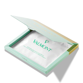 valmont コラジェンマスク コラーゲン 新品/未使用 1枚