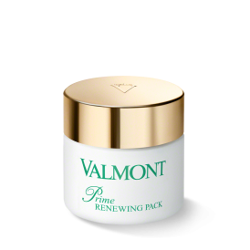 Prime Renewing Pack - Valmont