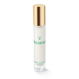 新品同様 serum_705013_valmont_hydration ボディローション