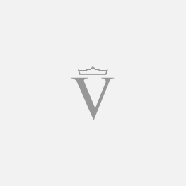 l'Elixir des Glaciers - Masque Majestueux Votre Visage