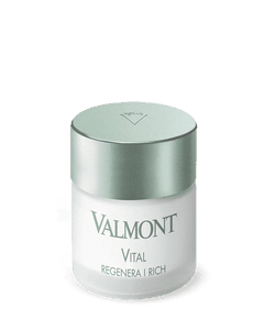Vital Regenera I Rich
