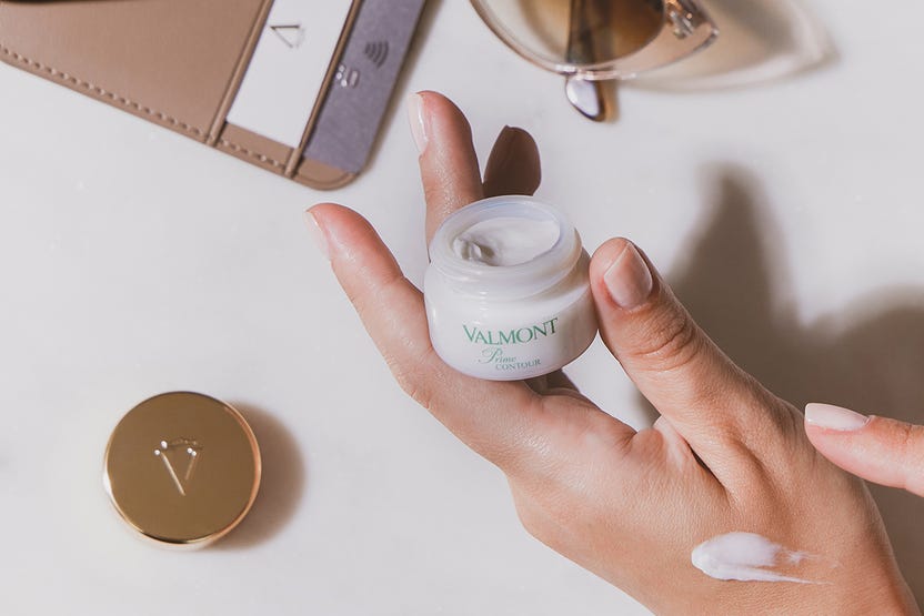 Prime Contour main product photo
