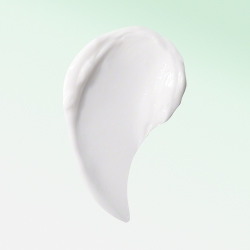 Prime Contour - Valmont