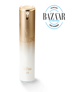 V-Firm Eye