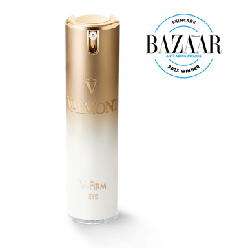 V-Firm Eye