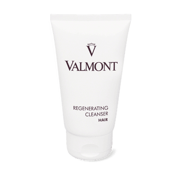 Regenerating Cleanser