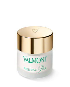 Purifying Pack