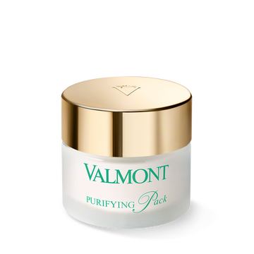 Purifying Pack