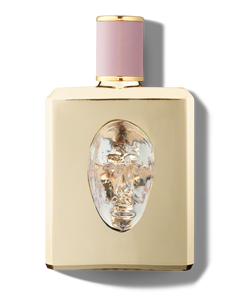 fragrance