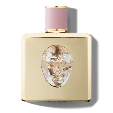 fragrance