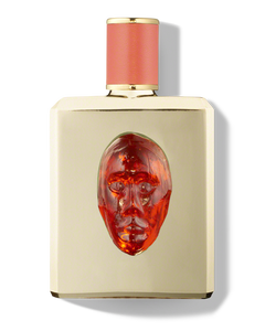 fragrance
