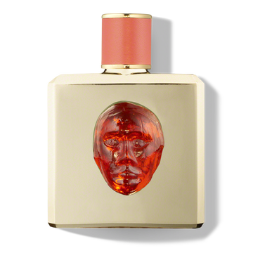 fragrance