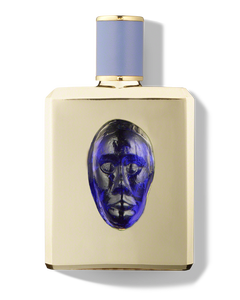 Blu Cobalto I