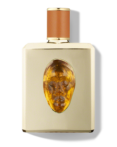fragrance