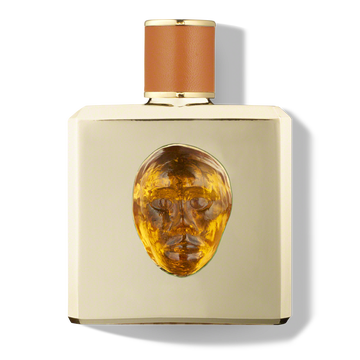 fragrance