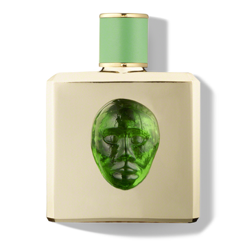 Verde Erba I