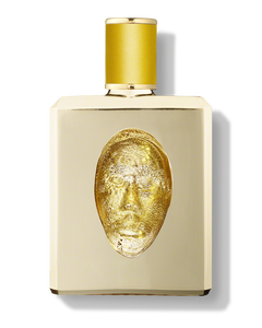Mica d'Oro I