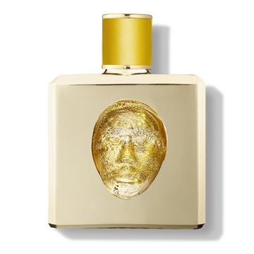 Mica d'Oro I