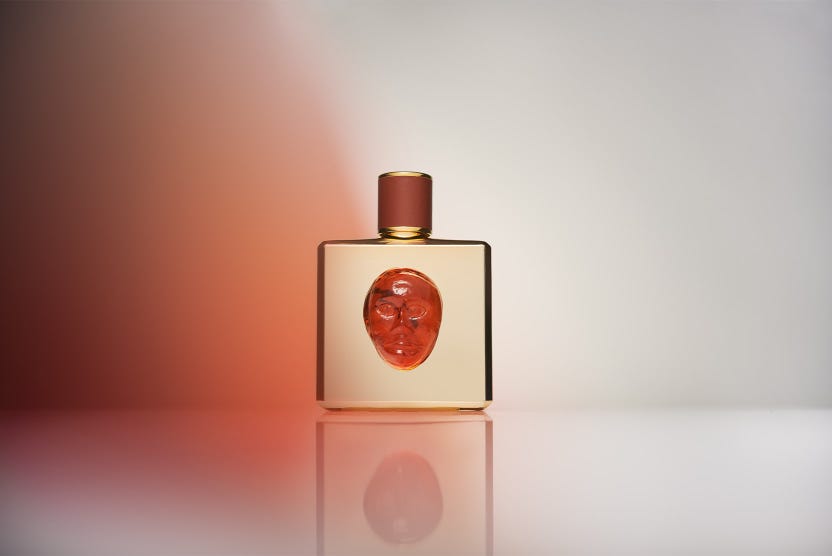 Zafferano I main product photo
