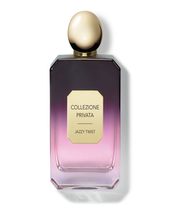fragrance